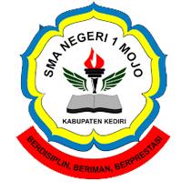 Logo sekolah